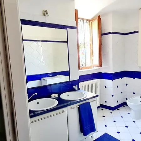 Augusta * Porto SantʼElpidio