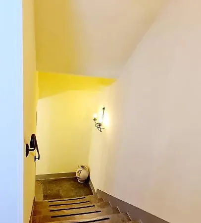 Augusta Porto SantʼElpidio