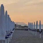 Daire Augusta Porto SantʼElpidio