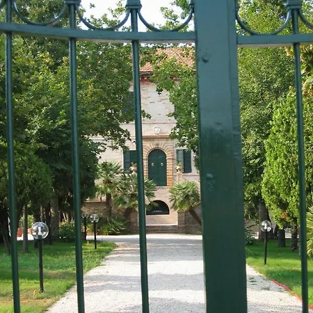 Augusta *