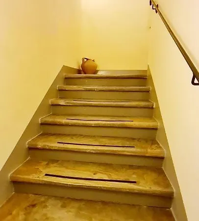 Apartament Augusta
