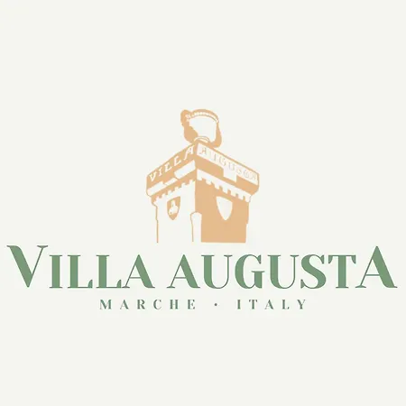 Appartement Augusta *